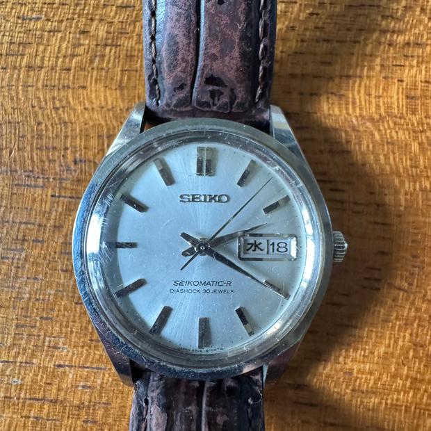 seiko-8306-800026699772.jpg