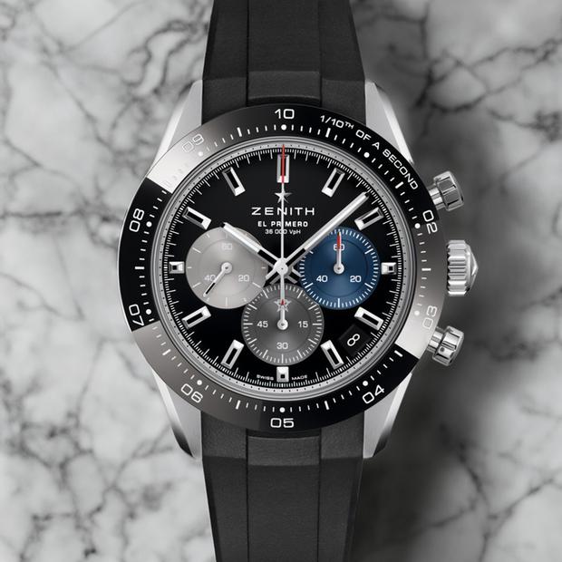 zenith-chronomaster-