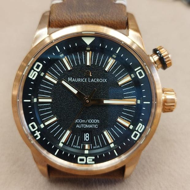 maurice-lacroix-pontos-s-