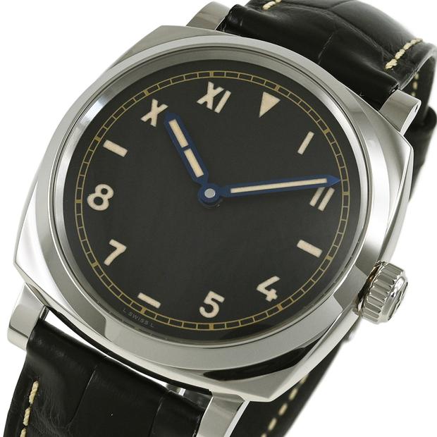 panerai-radiomir-1940-pam-