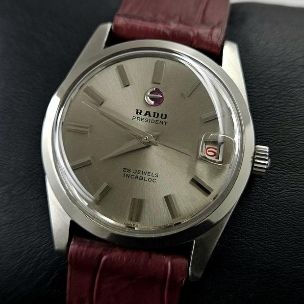rado26746126.jpg