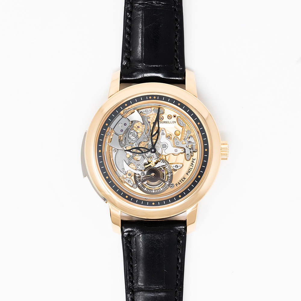 patek-philippe-tourbillon-