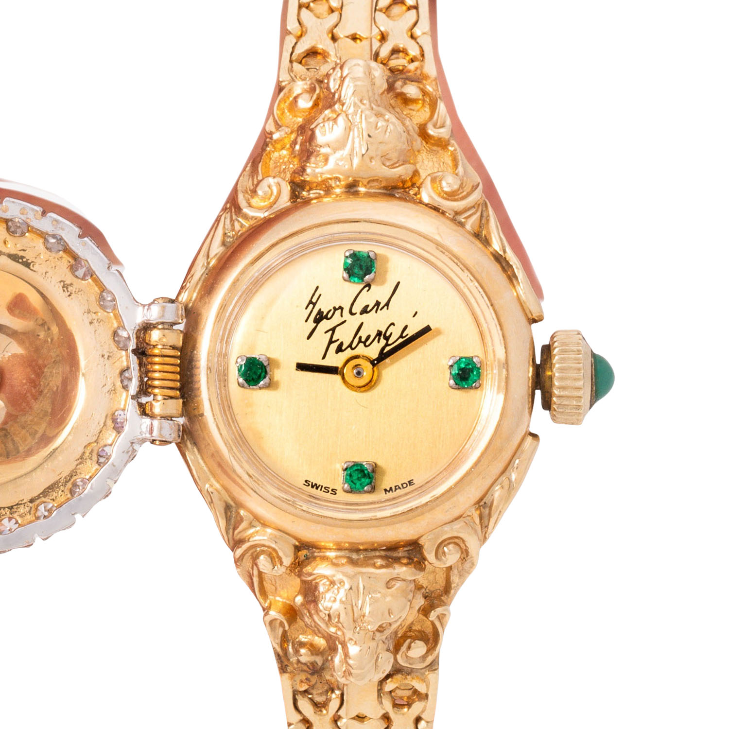 igor-carl-faberge26830338.jpg