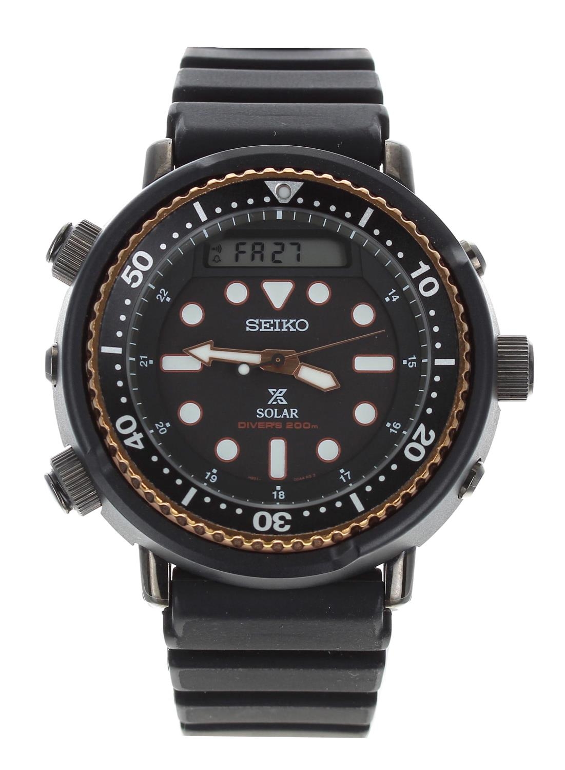 seiko-prospex26878593.jpg
