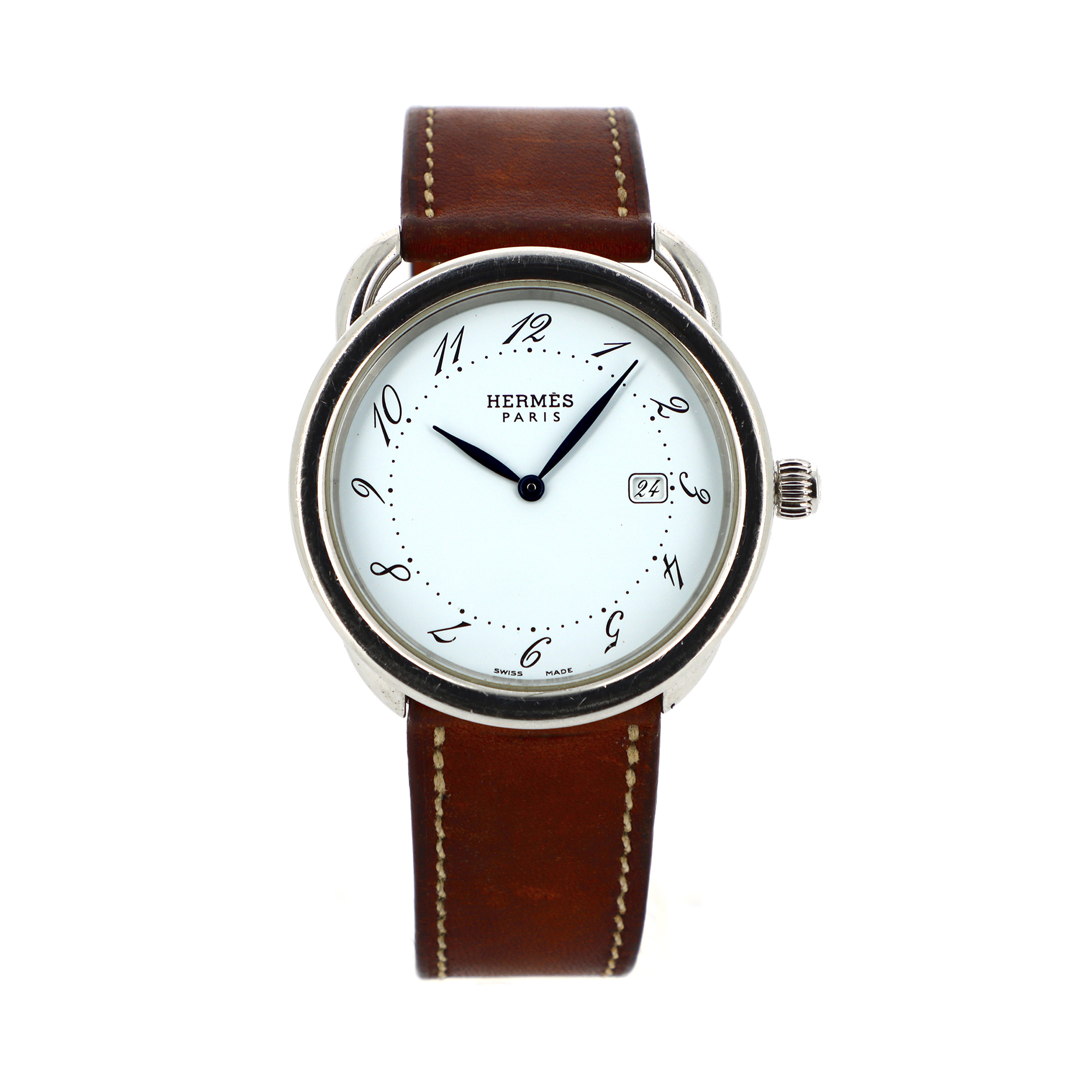 HERMES エーゲ　ボウル5個 26969365.jpg