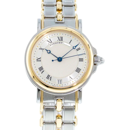 breguet-marine-4400sa-12-