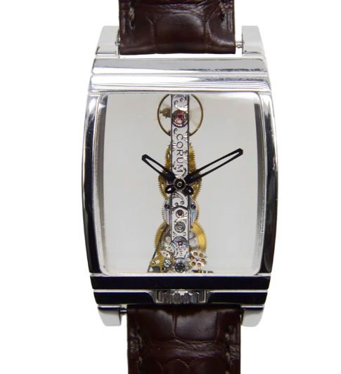 CORUM レデイース corum-golden-bridge26931280.png