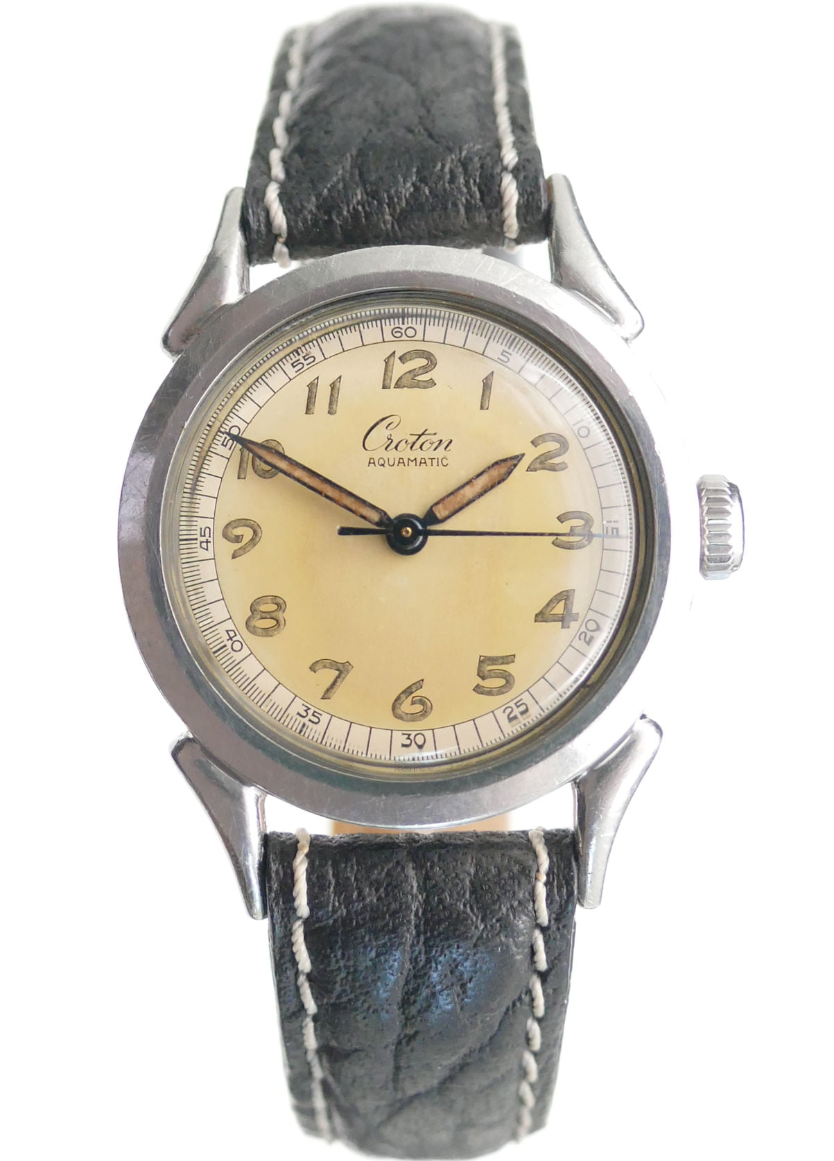 Croton Watch Croton Reliance Men main image 3