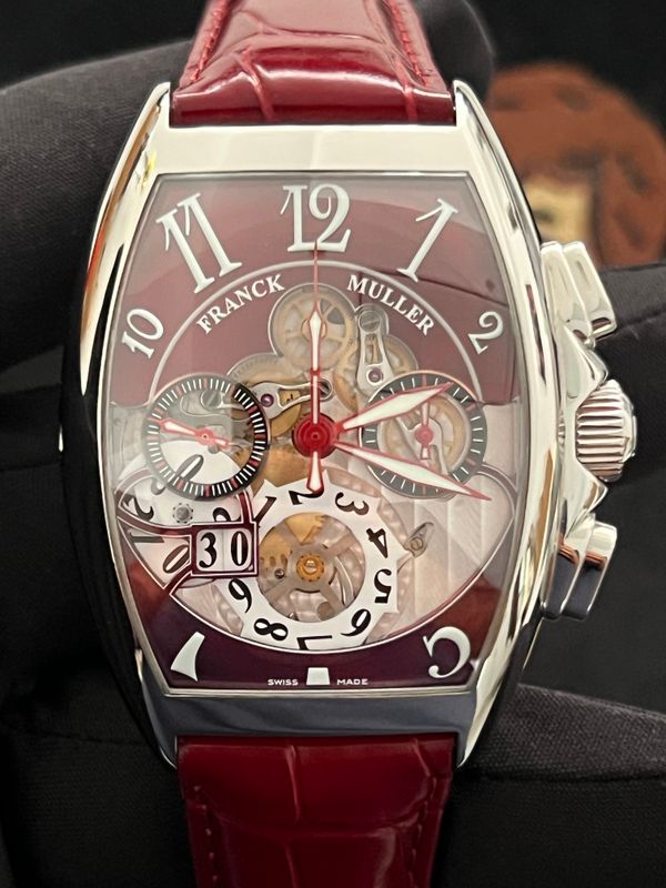 franck-muller-curvex-8083-cc-