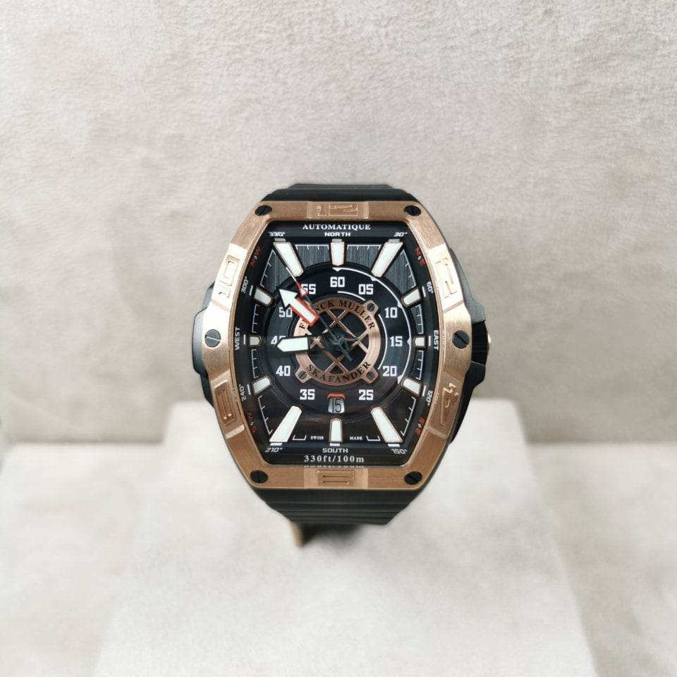 franck-muller-