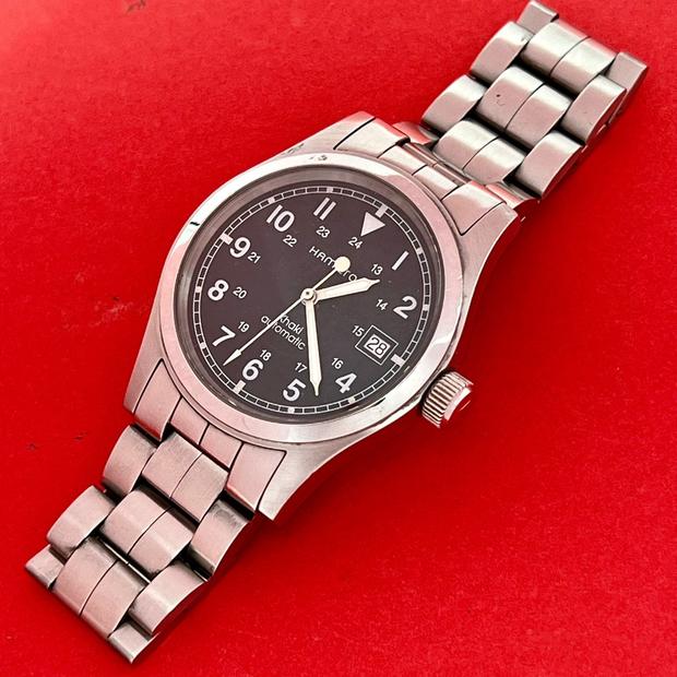 hamilton-khaki26954152.jpg