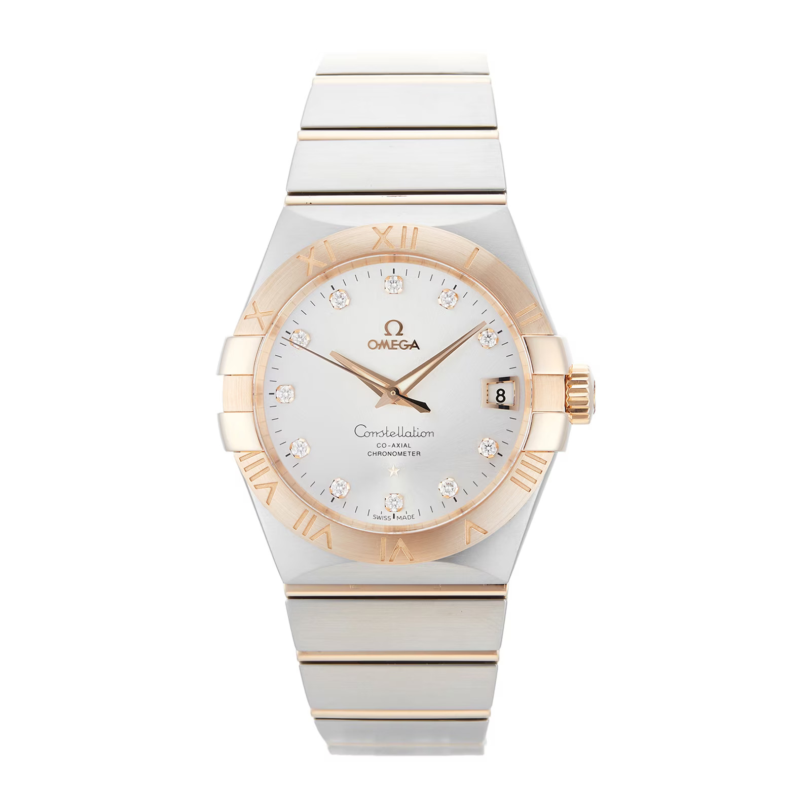 omega-constellation-123-20-38-21-52-001-rose-gold-silver-2023-czech