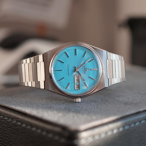 omega-seamaster-166-