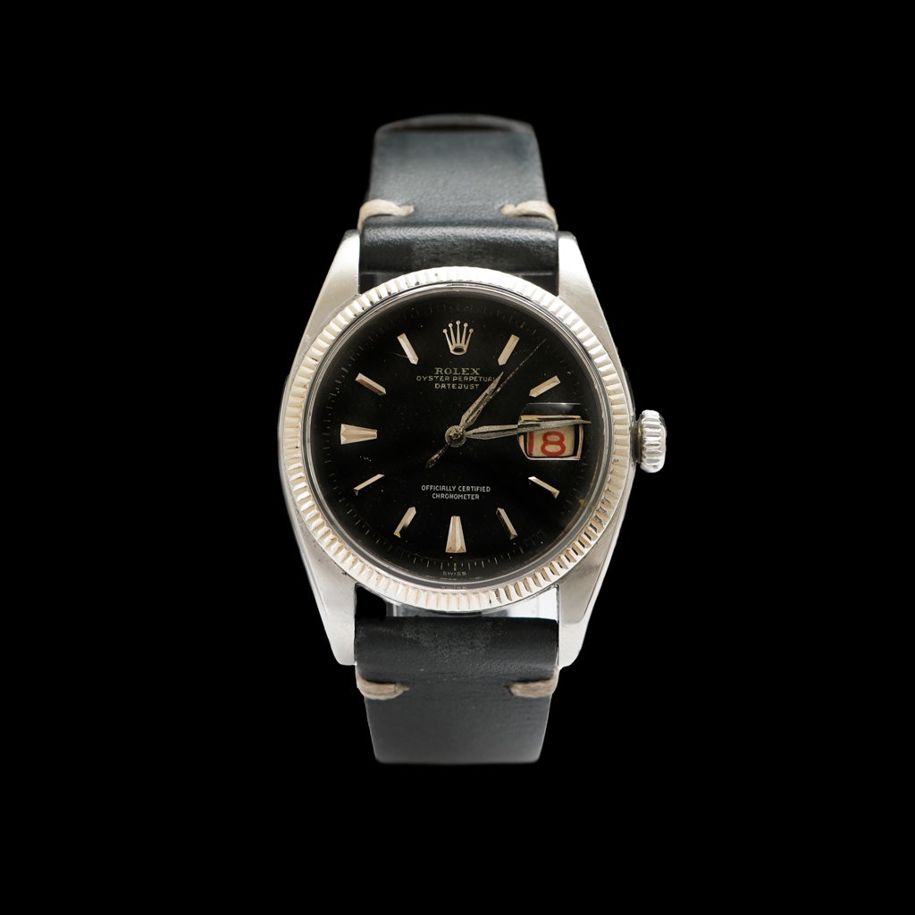 rolex datejust rolex cavour