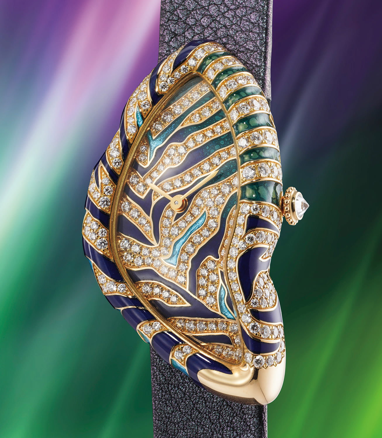cartier-crash-tigree-