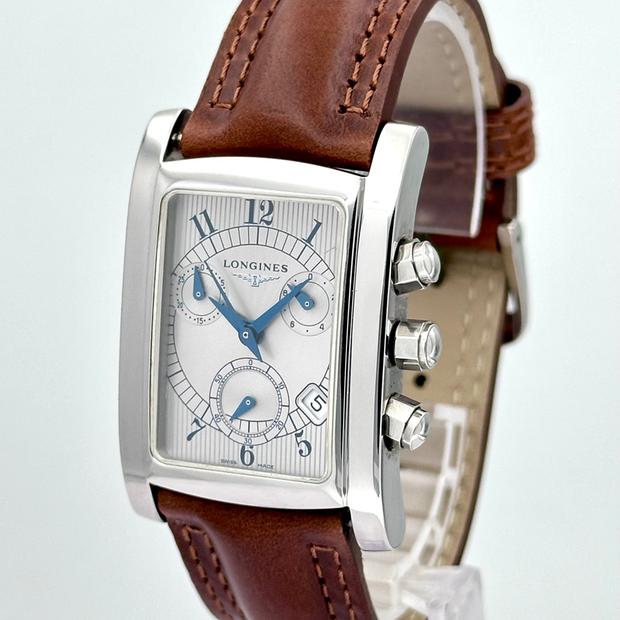 longines-dolcevita-l5-656-