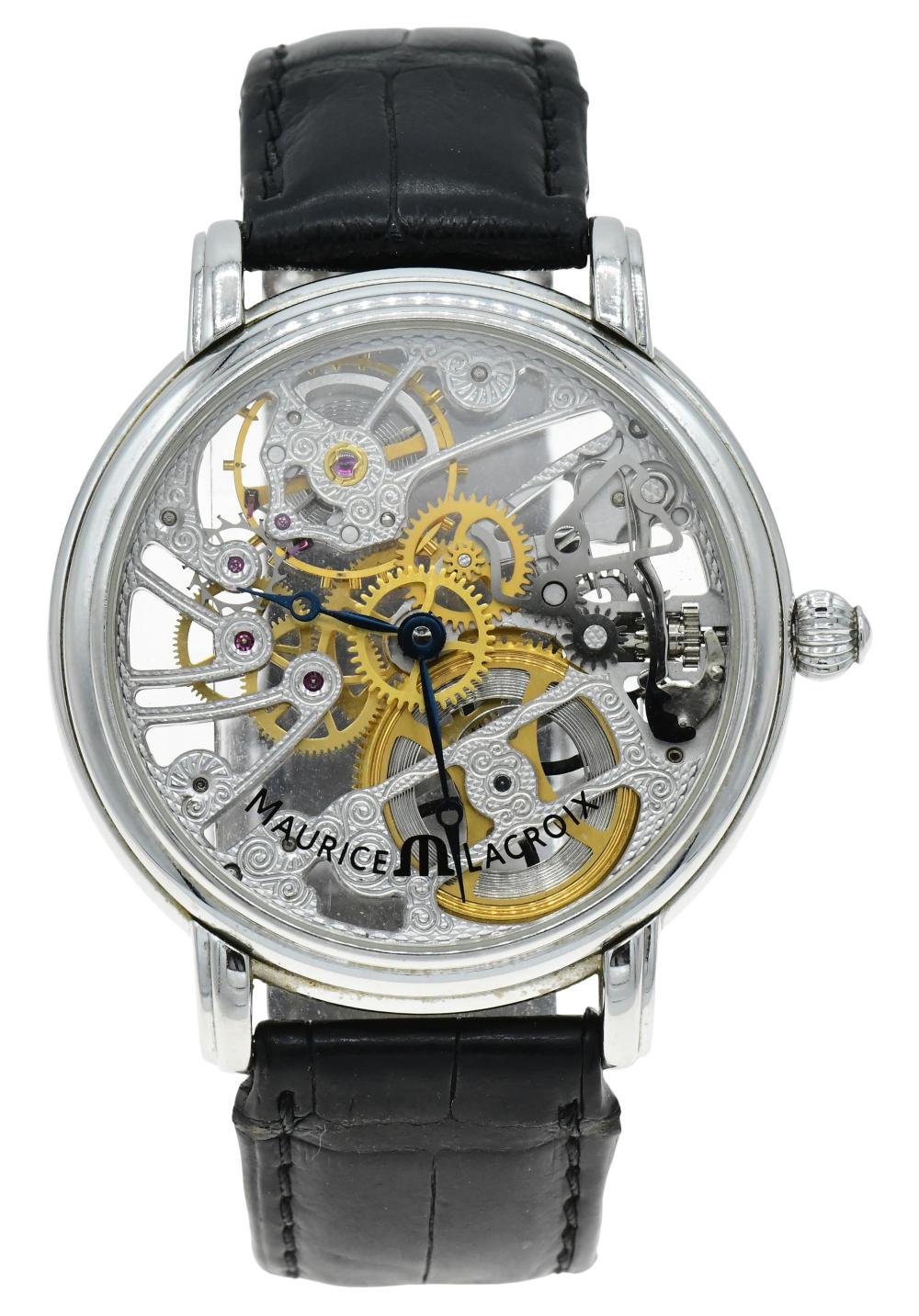 maurice-lacroix-masterpiece-