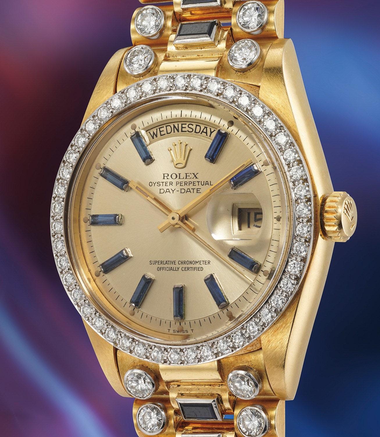 rolex-day-date-octopussy-1804-