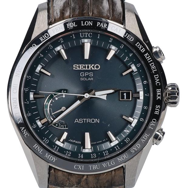 seiko-astron-gps-solar27043520.jpg