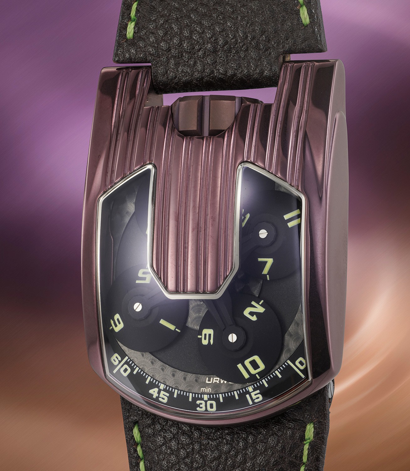 urwerk-ur-103-08-tialn27009418.jpg