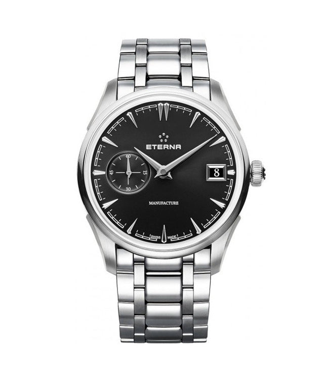 Montre Eterna Eterna Matic 1948 Montre Eterna Matic 1948 Best Sale