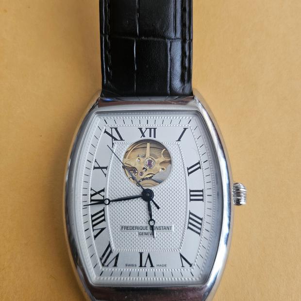 Frédérique Constant FC303/310X4T25/6 | Dealer | EveryWatch