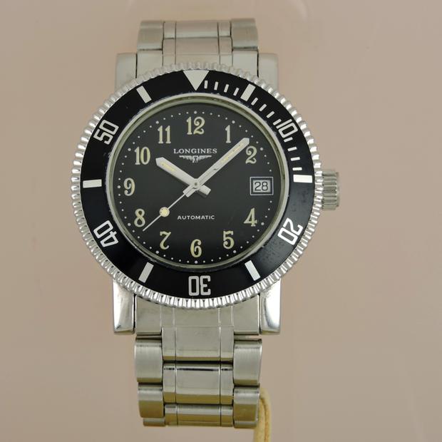 longines-742927168051.jpg