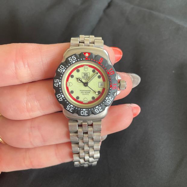 tag-heuer-formula-1-371-