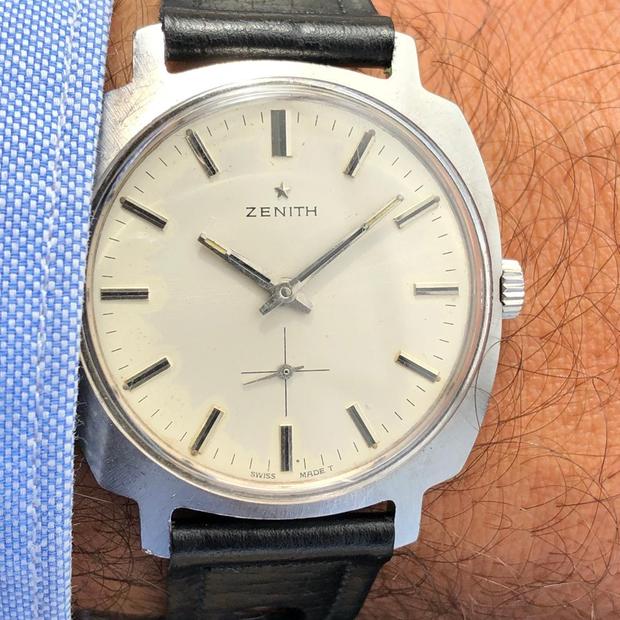 エレビット zenith27131517.jpg