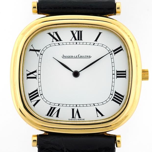 ジャガー・ルクルト　Ref.9231.21 jaeger-lecoultre27170768.jpg