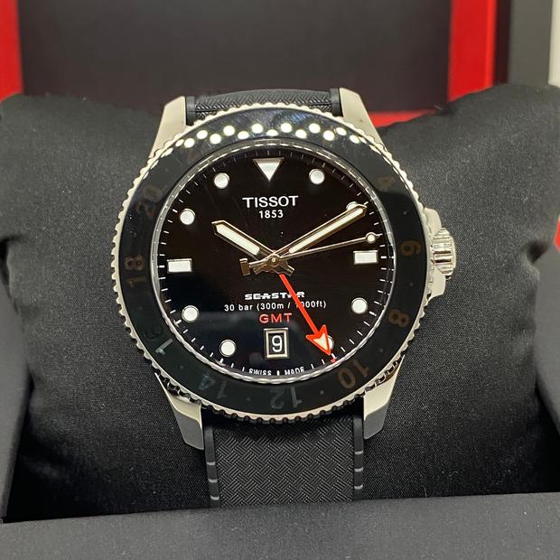 tissot-seastar-100027177081.jpg