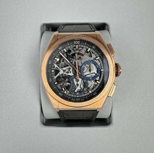 zenith-defy-18-9000-9004-71-