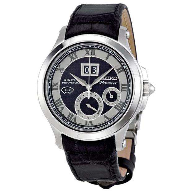 ✨SEIKO✨セイコー✨PREMIER✨クォーツ✨7T04-0AC0✨腕時計✨ 27227035.jpg