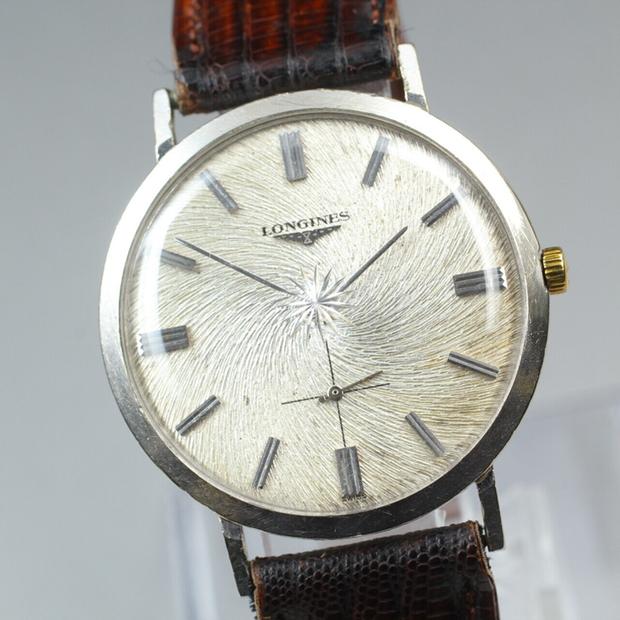 longines-admiral27234191.jpg