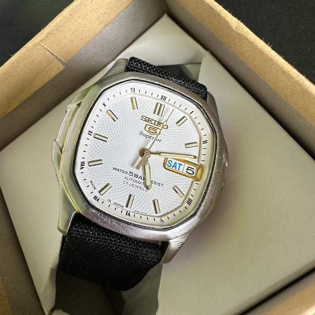 seiko-superior27225918.jpg