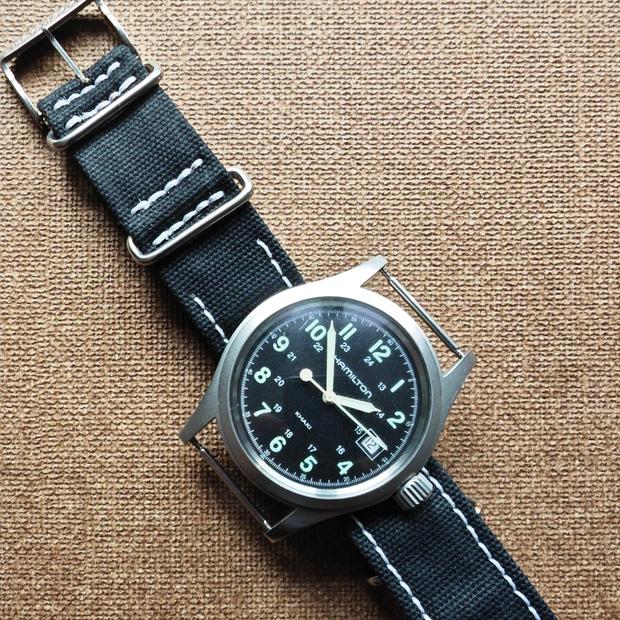 高級品市場 hamilton-khaki27249151.jpg 時計