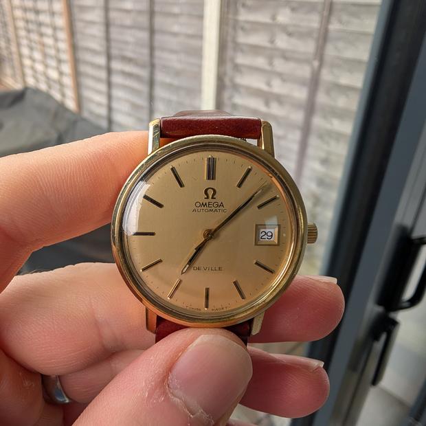 omega-de-ville-166-03327247431.jpg