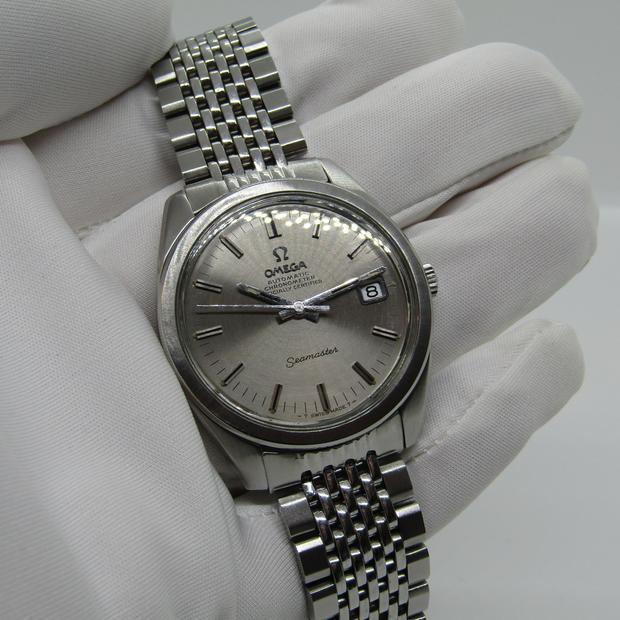 オッジィムータ Max Factory Bio Fighter Collection 02 Aptom Version IV Full