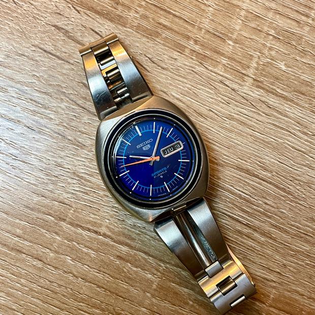 seiko-5-sports-6119-