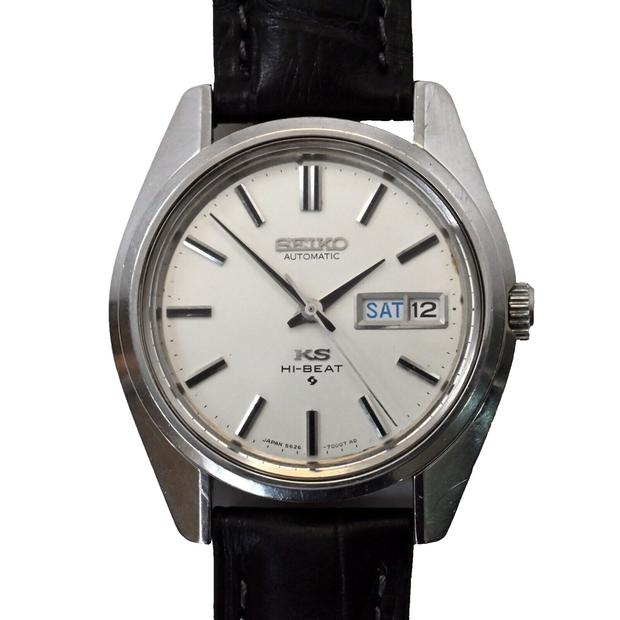 seiko-king-seiko-5625-