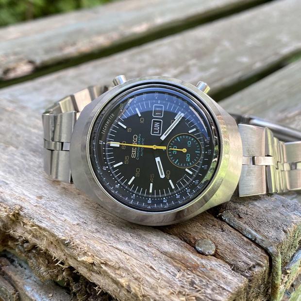 seiko-chronograph-6139-
