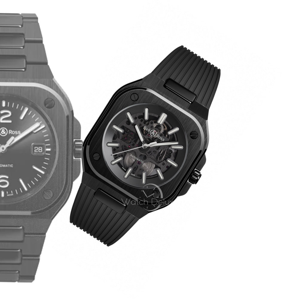 bell-ross27419048.jpg