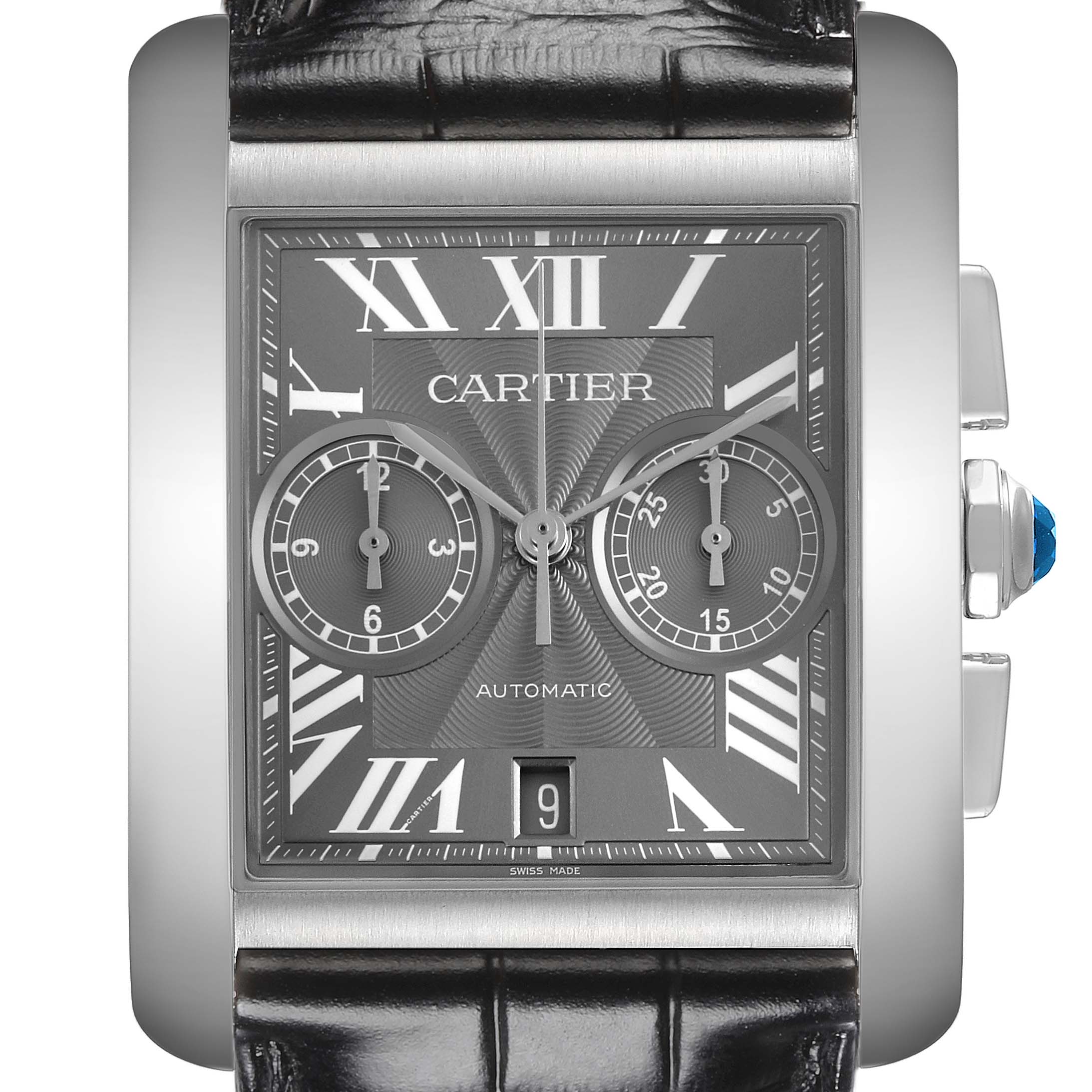 cartier-tank-w533000827351143.jpg