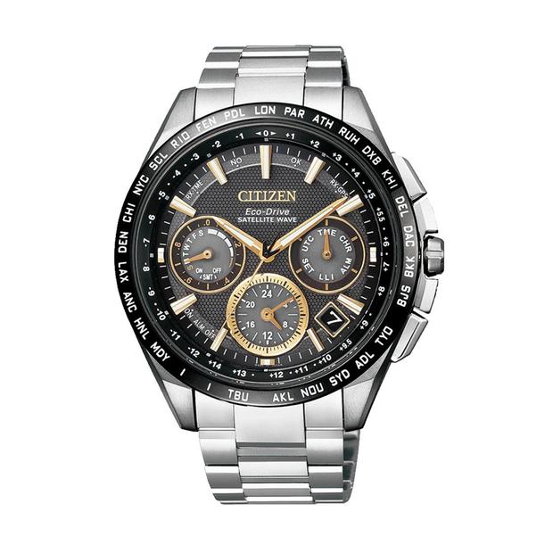 citizen-promaster-sky27340664.jpg citizen-promaster-sky27340664.jpg