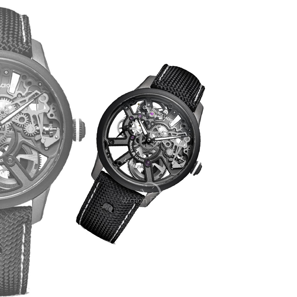 maurice-lacroix-masterpiece-