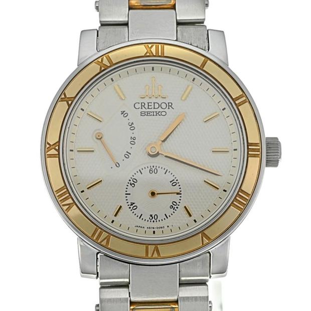 seiko-credor27418019.jpg
