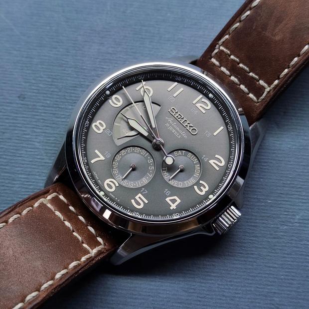 SEIKO プレサージュsarw019 seiko-presage-sarw01927418216.jpg