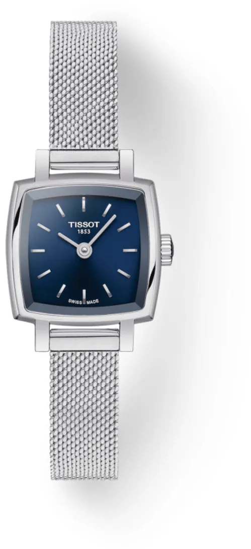 Tissot sailing touch Swiss shops watch