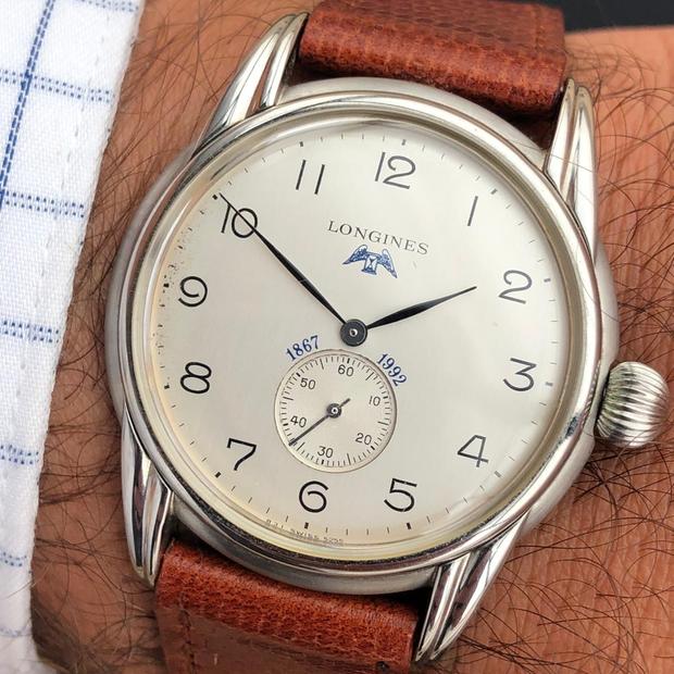 longines27484289.jpg
