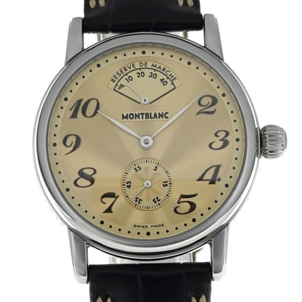 montblanc-701727546948.jpg
